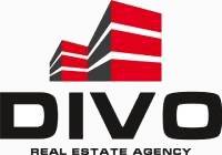 DIVO Logo